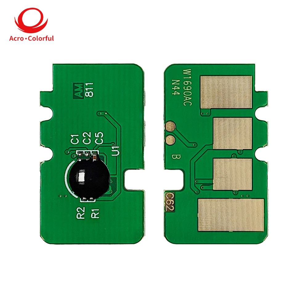 W1690AC Compatible Toner Counting Chip for HP laser 101w Copier MFP 111nw Laser Printer Replacement Cartridge Chip
