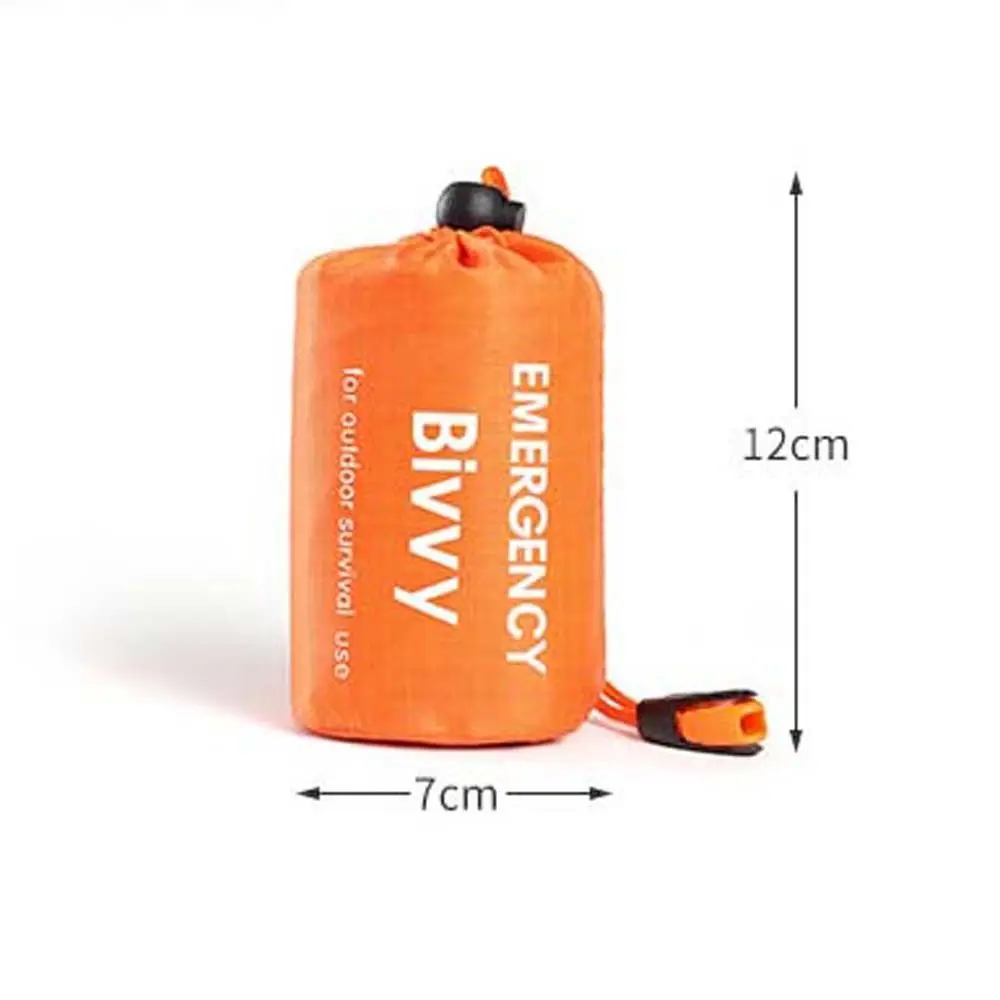 Hiking Ultralight Organizer Travel Kits Camping Pouch Storage Drawstring Bag Travel Storage Bag Drawstring Pouch Sundries Bag