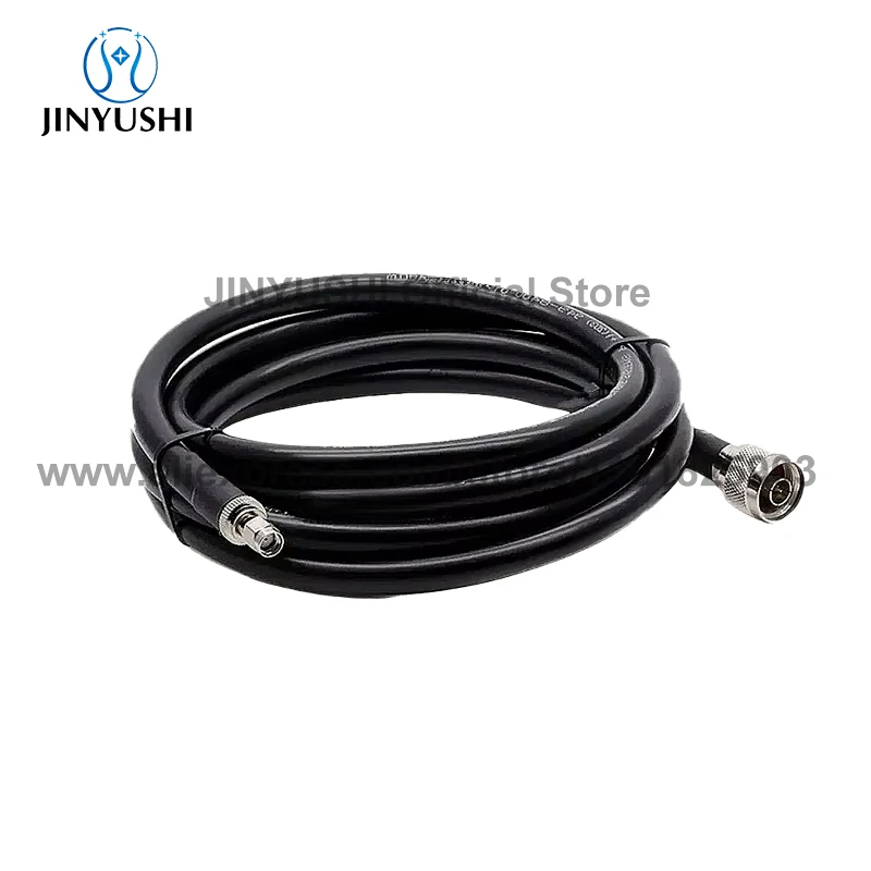 LMR400 N Male/Femal… - image