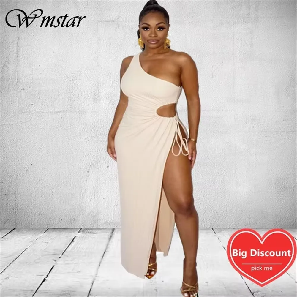 Wmstar Party Dresse… - image