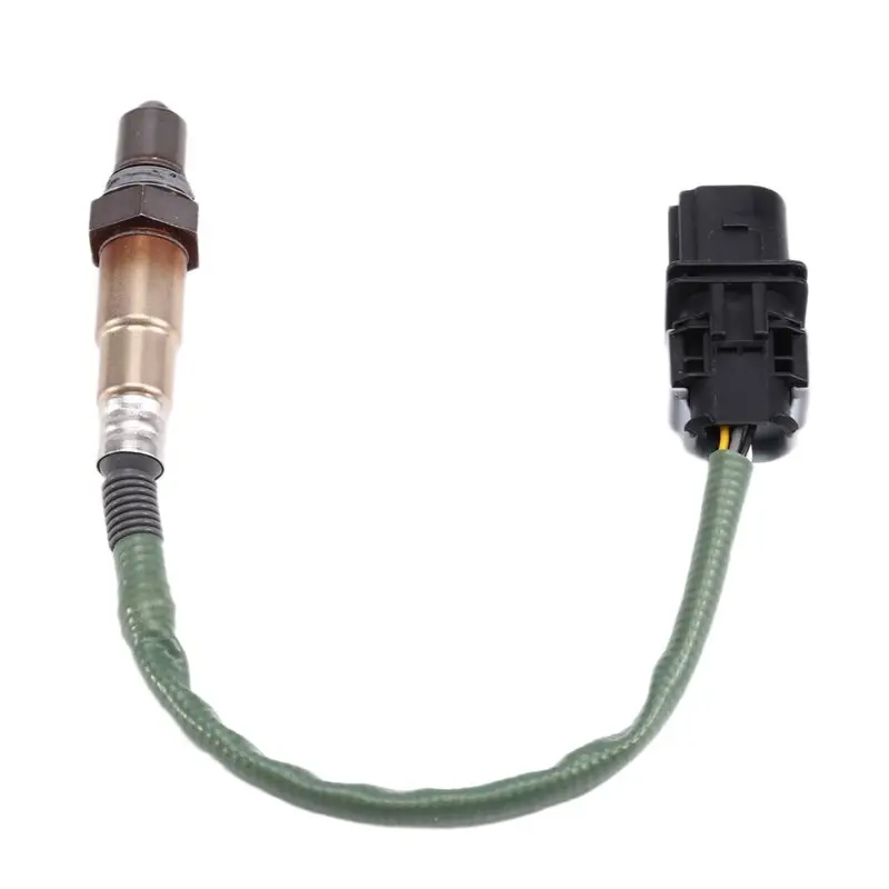 

Датчик соотношения воздух-топливо GP25423AA для Ford Territory 2020-2023, передний кислородный датчик