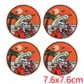 PE19318CT