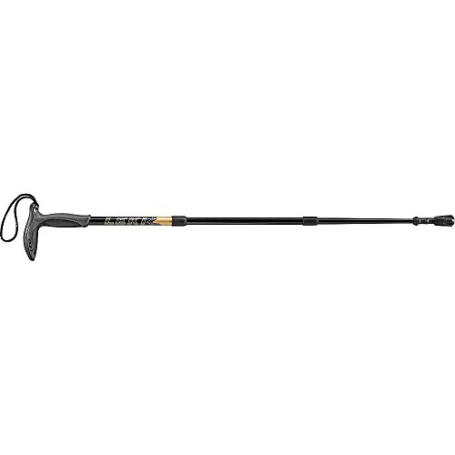

Super Micro Trekking Pole - 49-90 cm