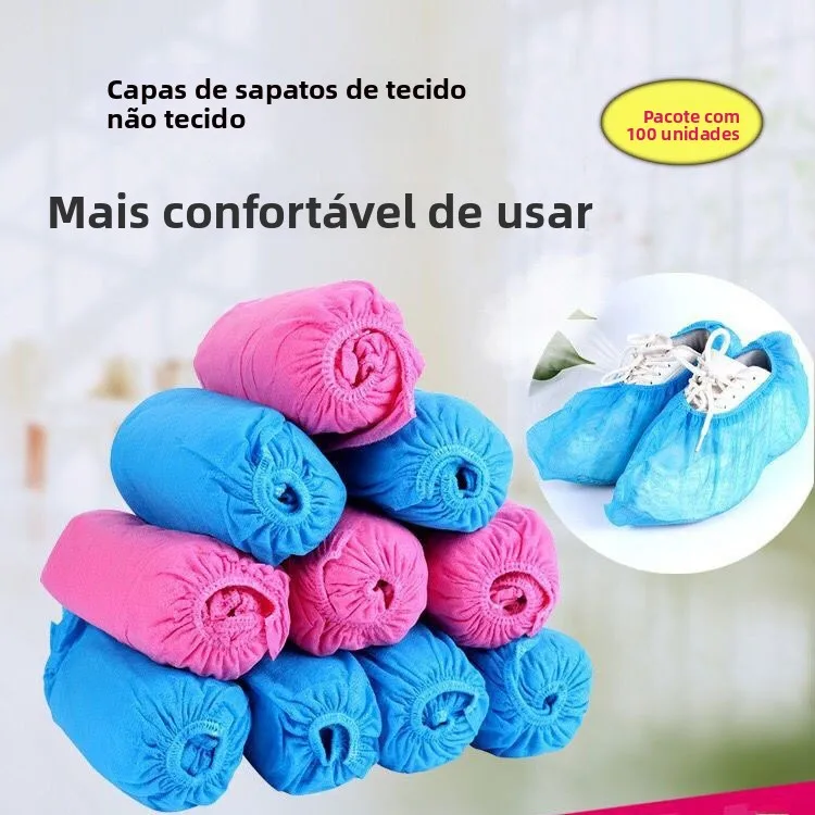 fundas-desechables-para-zapatos-antideslizantes-transpirables-no-tejidas-gruesas-a-prueba-de-polvo-para-uso-domestico