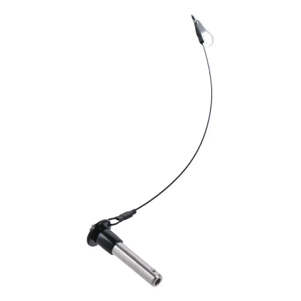 Durable Stainless S…