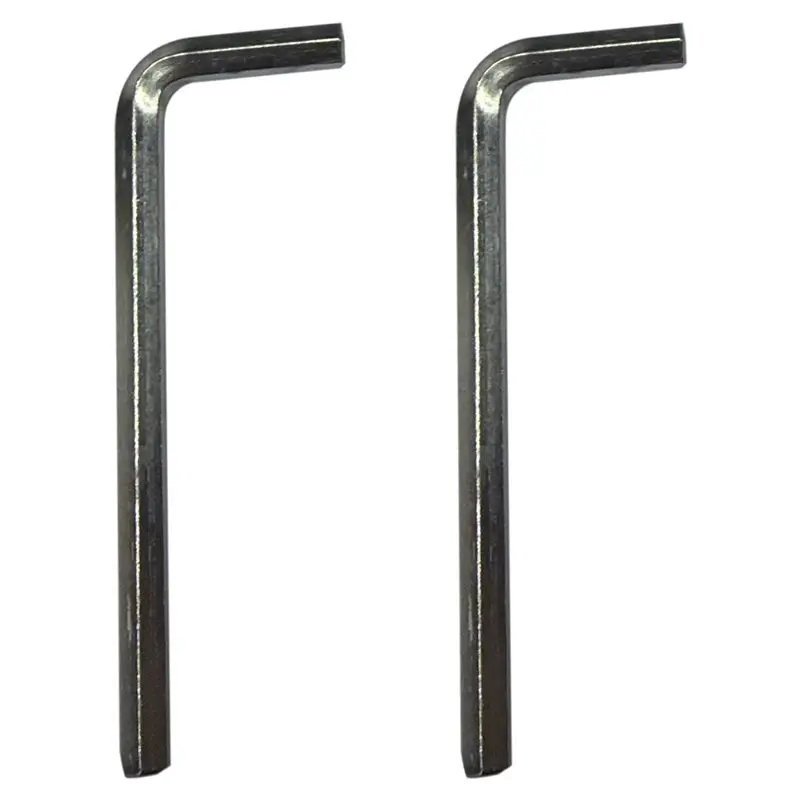Motorcycle Accessories Frame Mount Bracket Side Luggage Case Fastener Replacement Tail Box Mounts For Motorbikes