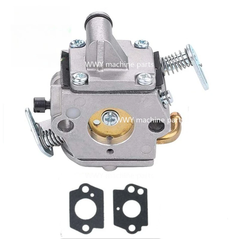 

For MS170 MS180 017 018 Carburetor Paper Cushion Chainsaw Accessories 11301200603
