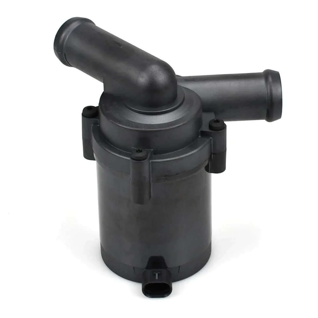 

5Q0965561C 5Q0965561E Pump for A3SPORTBACKE-TRON1.4TFSI