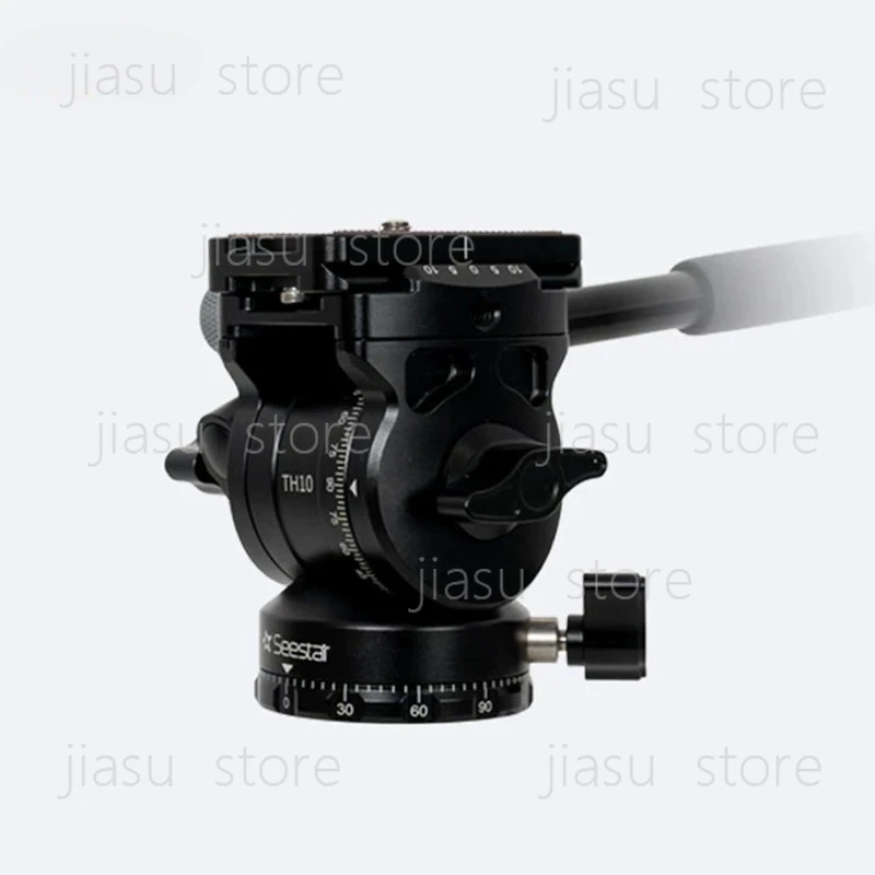 

ZWO TH10 Sun Filter & Tripod TC20 for Seestar S50 S30, Astronomical Telescope Accessories Kit, Solar Observation Upgrade Parts