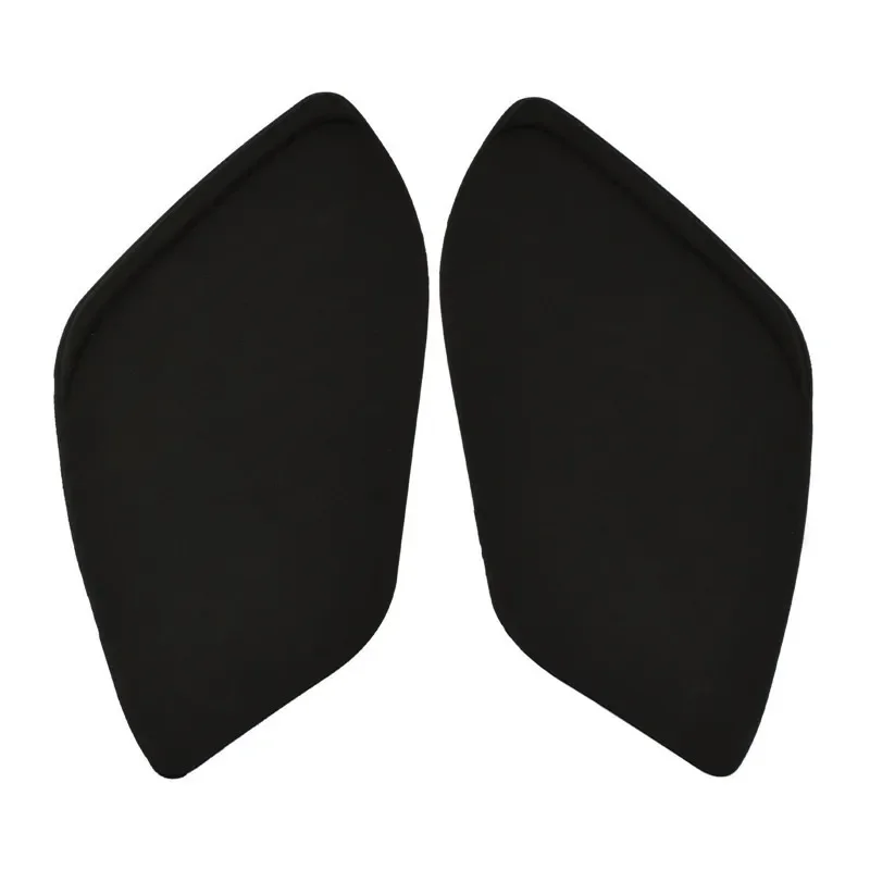 

Защитная наклейка на бак мотоцикла, наклейка на газовое колено, тяговая сторона для BMW R1200GS HP R1250GS 2019 2020 2021 2022 2023