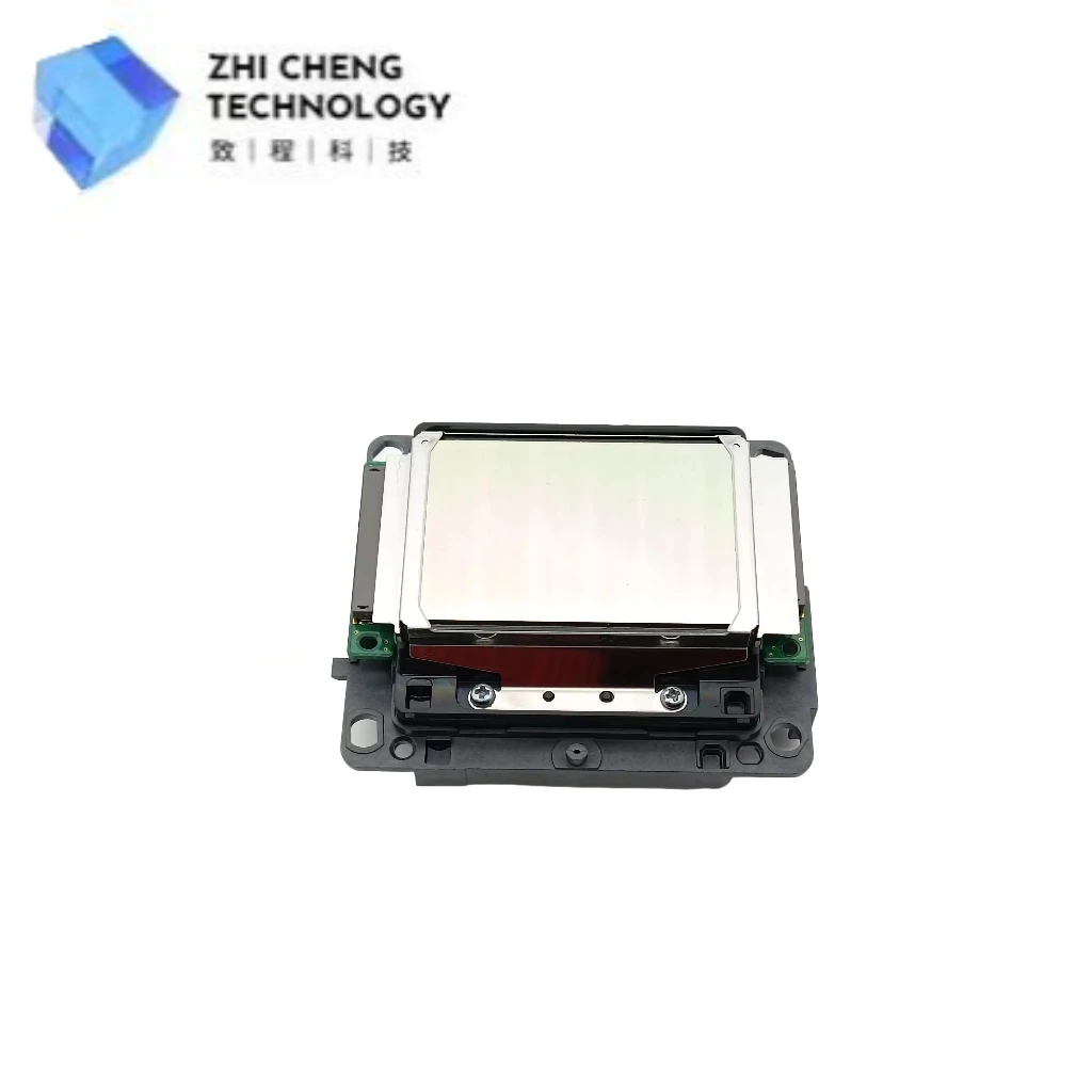

MAF New FA610020030 Eco Solvent Ink UV Ink Printer Head for SC-P700 P705 P706 P707 P708 P709 P900 P908