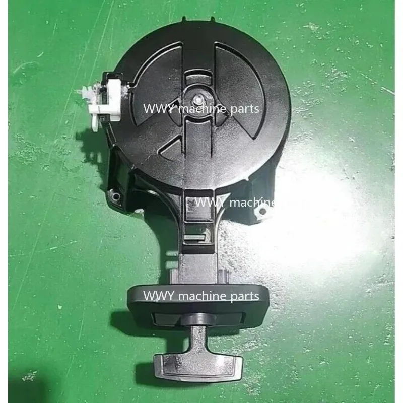 Recoil starter assy Fitfor TOHATSU 2 stroke 15HP 18HP outboard motor