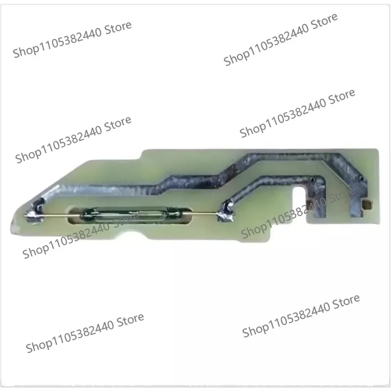 Dishwasher Water Flow Meter Automatic Dishwasher Water Flow Control Board Meter Plate