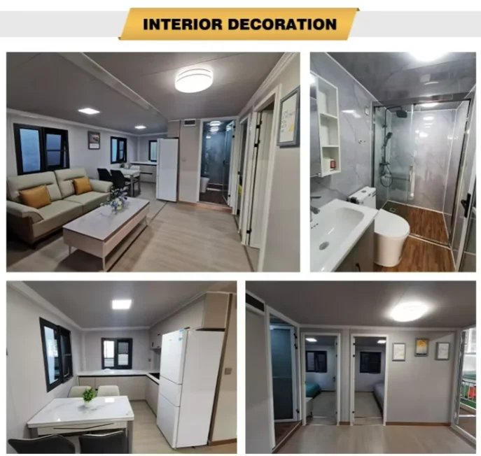 Construction Works Wall Plastering 220380v Diesel Motor Cement Mortar Sprayer Concrete Diesel Spraying Machine Equipment