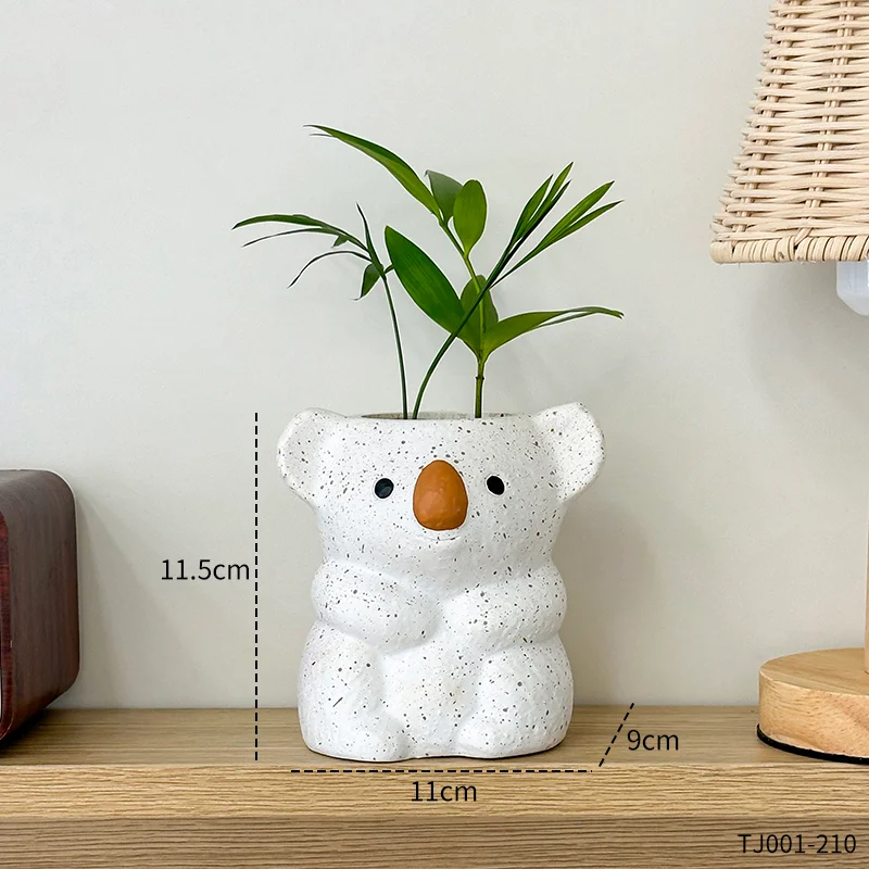 Thumbnail 3 - #85 Best Decorative Flower Vases to Buy In 2026