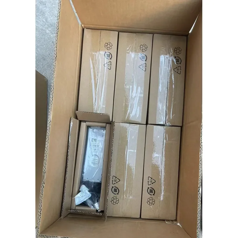 for DELL Alienware R13 R14 R15 Workstation T3660 Original