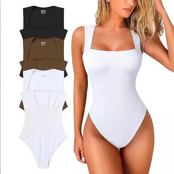white-a