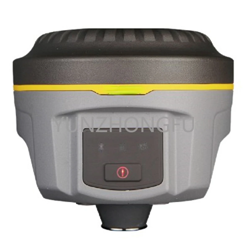 G1 Gps Receiver Surveying Instrument Rtk Gnss G3