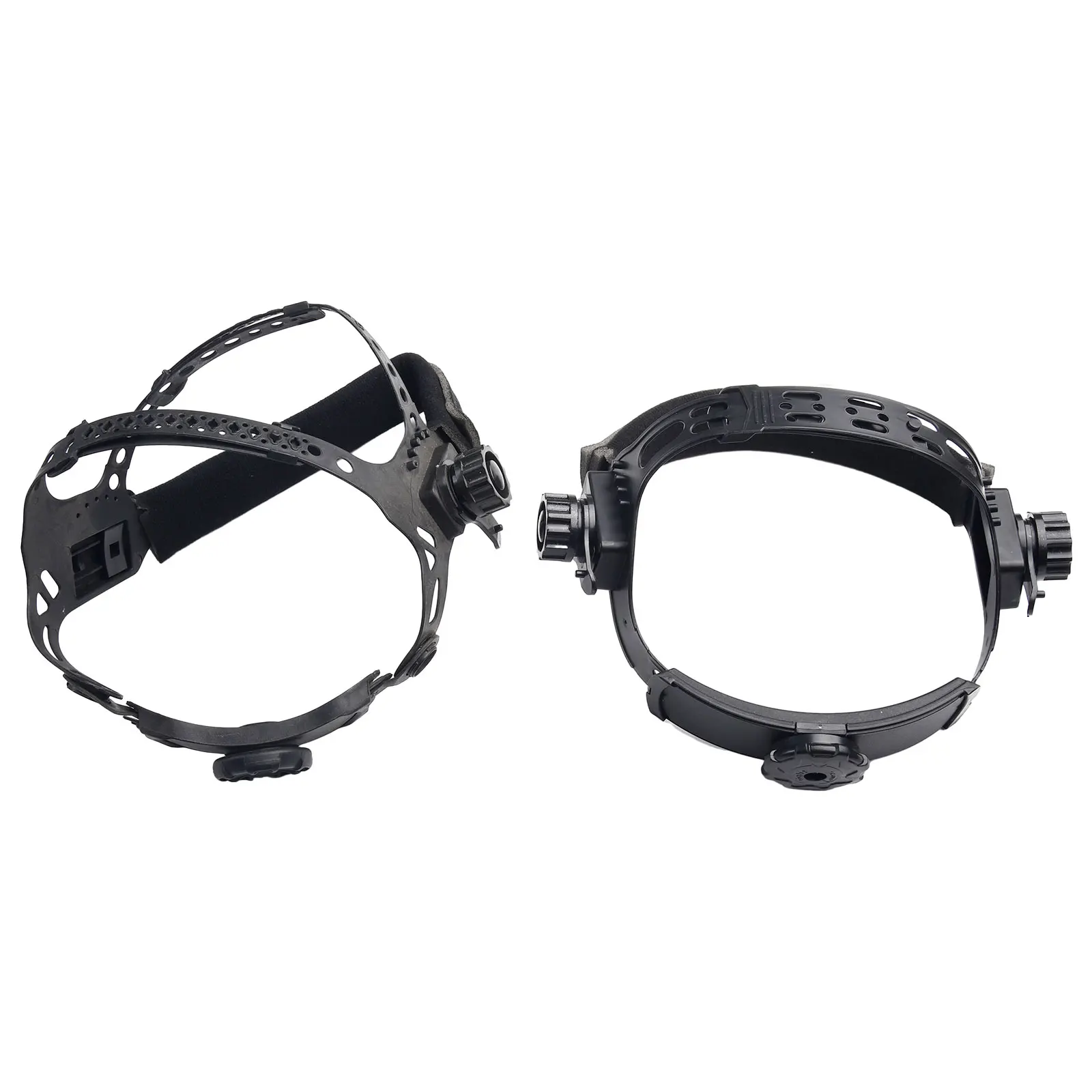 Schweißhelm-Stirnband, Ersatz-Kopfbedeckung, geeignet für Miller Schweißkopfbedeckung, Helme für Miller Schweißhaubenhelme