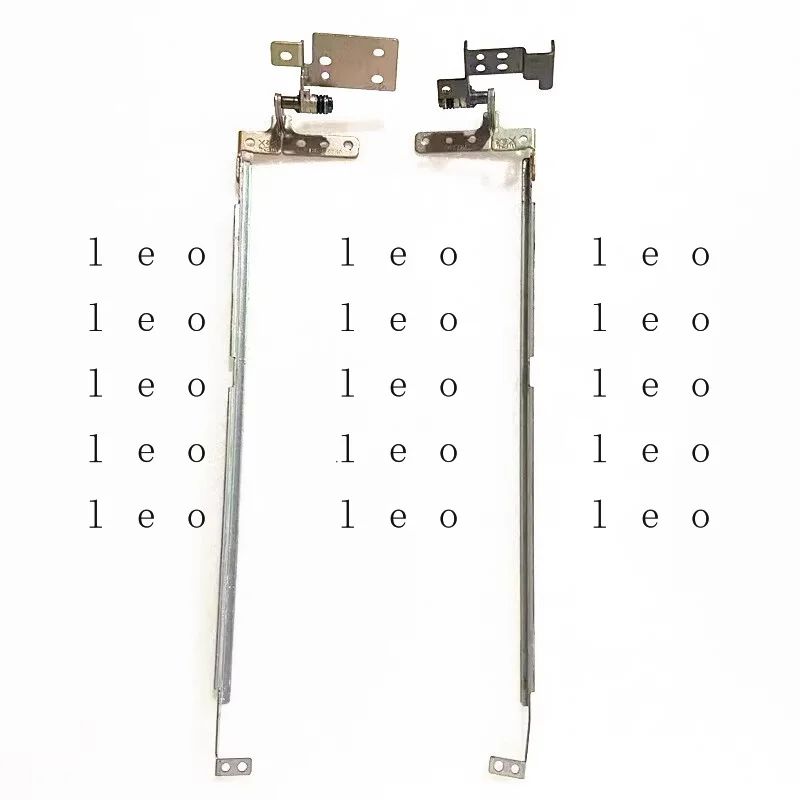 AA  LCD Screen Hinge Set for Lenovo Thinkpad E531 E531C E540 Thick Version Screen