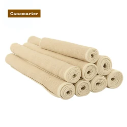 Baby Toys Montessori Work Rug Children Carpet Child Game for Babies from 0-12 Months Toy