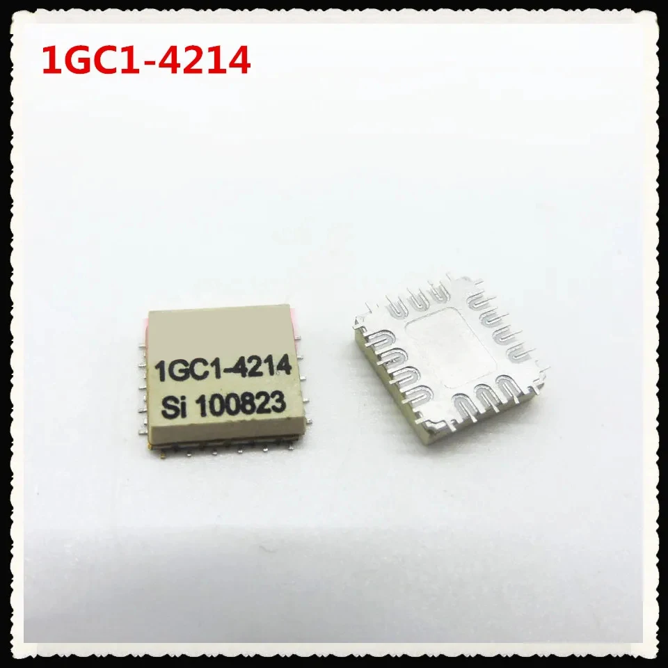 

100%New in original 1 year warranty 1GC1-4214 1GC14214