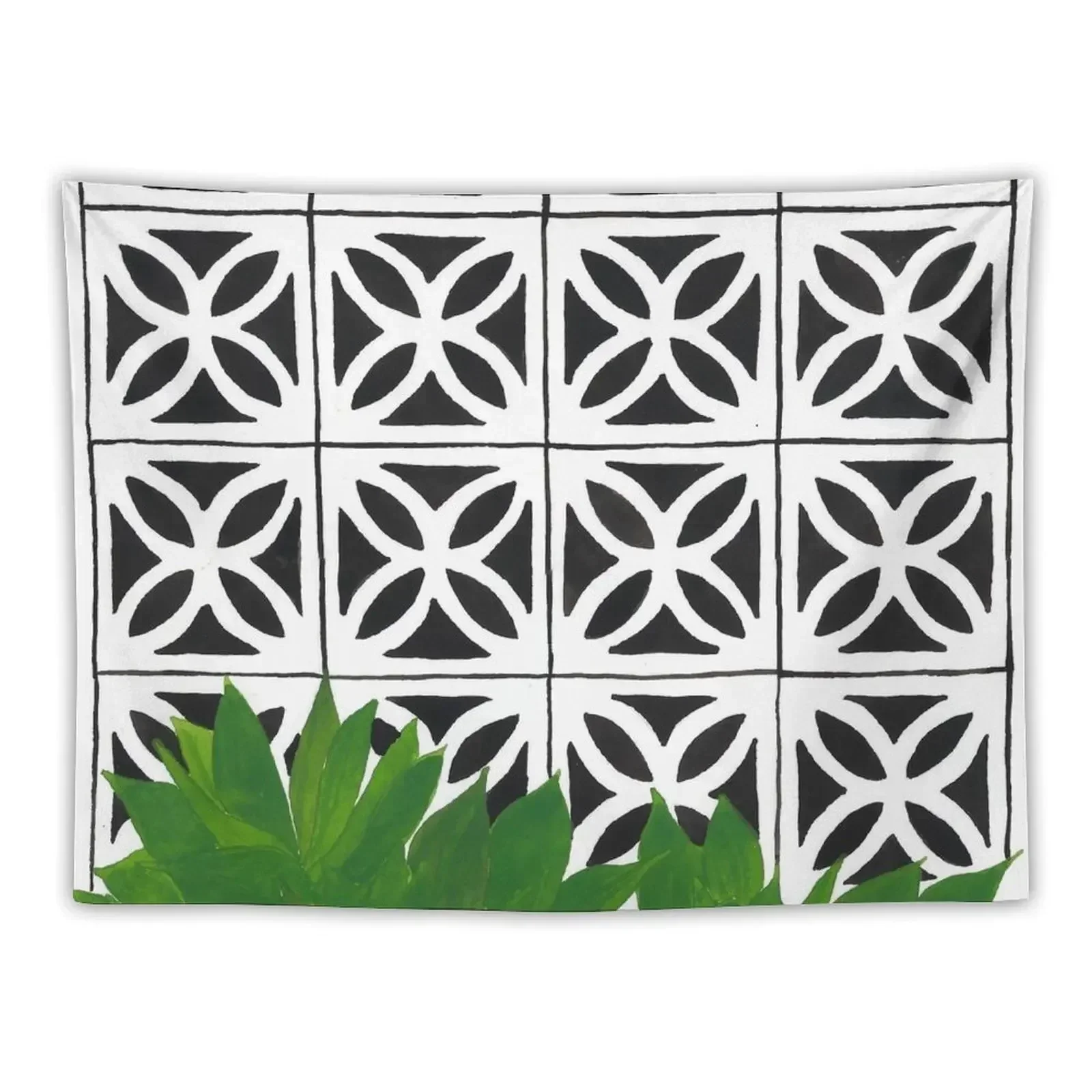 

Tyler Bike Tapestry Outdoor Decoration Decoration Home Tapestry