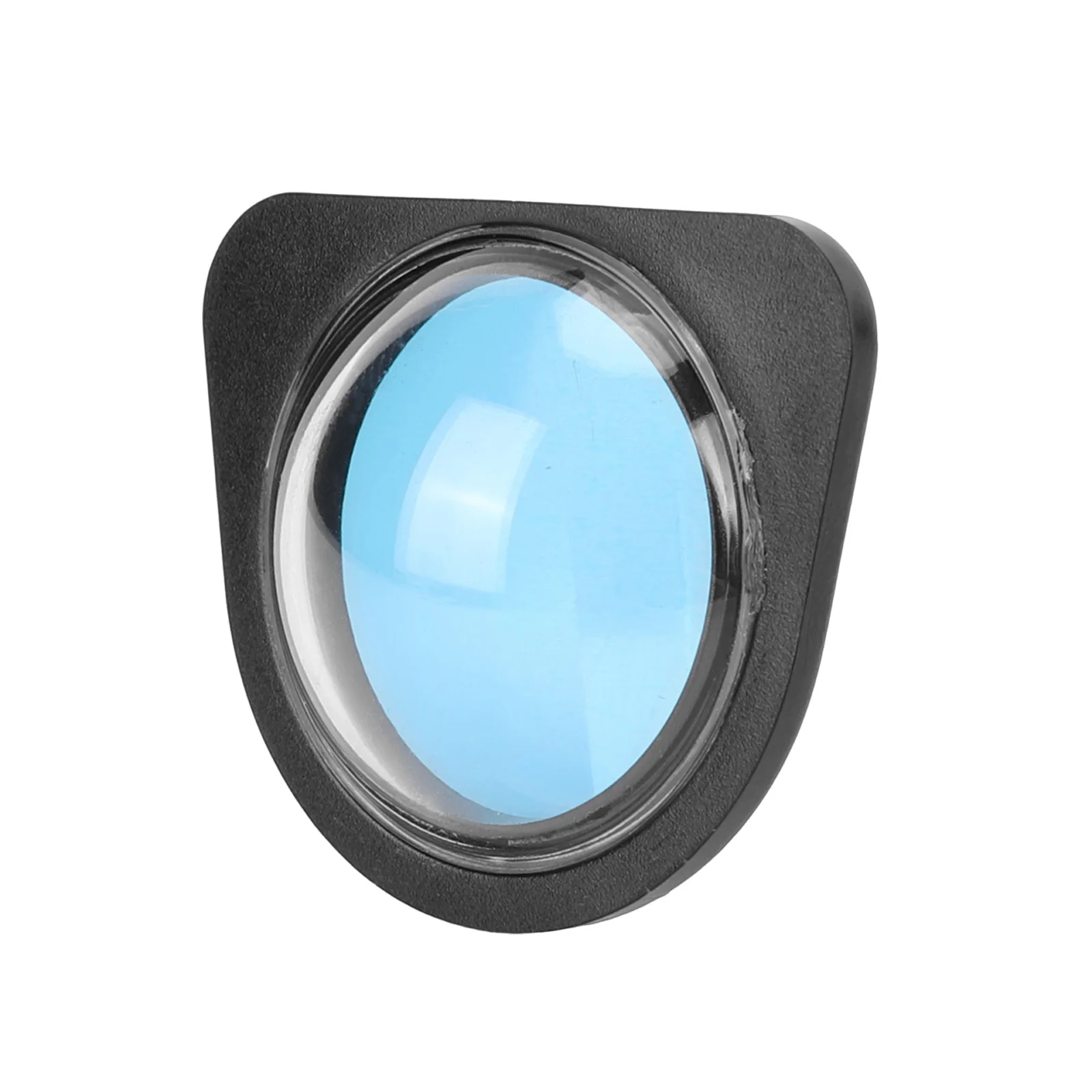 Front Car Camera Lens Protector for Model Y/YL Performance Accessories Camera Lens Guard Tempered Glass Camera Lens Cover - view 5