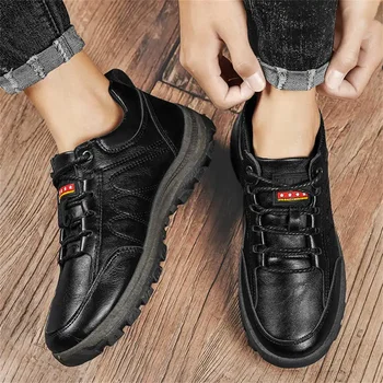 남성용 다크 카키 스니커즈, 베이지 캐주얼 스카프 러닝화, 2024 스포츠 메이커, 스네이커 하이페비스트 베스케트, 노벨티 2024g 구매