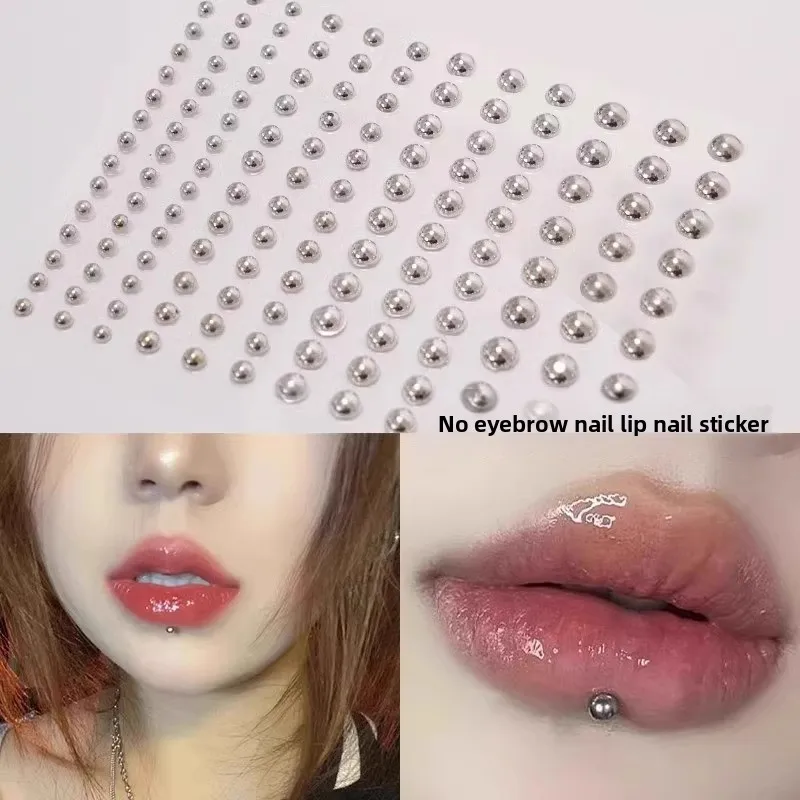 Thumbnail 4 - #15 Cheap Belly Button Rings Worth Buying