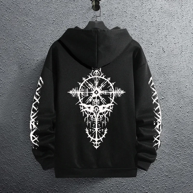 black3