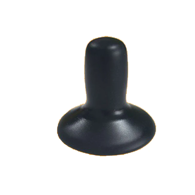 General Remote control USB lamp electric wheelchair joystick controller intelligent universal remote rod accessories