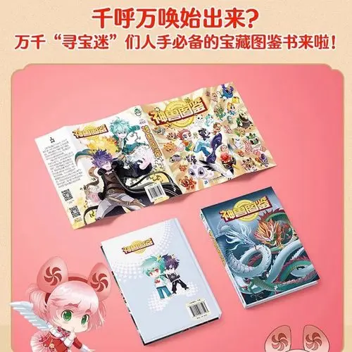 Metal 2.2" Beadlock Wheel RAim Wheel Hub for 1/10 RC Crawler Car Axial SCX10 Wraith RR10 RBX10 Trxs TRX4 D90