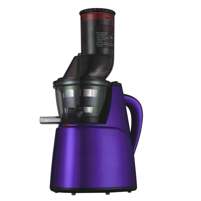 1L Best Seller Stainless Steel Orange Automatic Juicer Machine Commercial Extractor Machine Juicers Portable