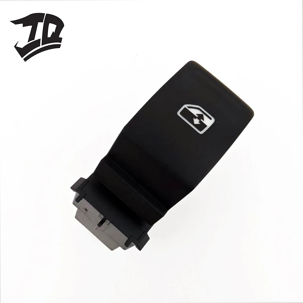 5G0959855K Electric Window Switch For VW ID3 ID4 Tiguan MK2 2018 - 2021