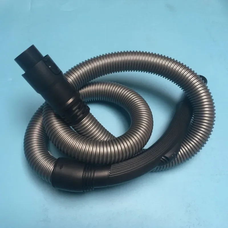 Vacuum Cleaner Hose Threaded Pipe for Philips FC8470 FC8471 FC8472 FC8473 FC8474 FC8515 FC8632 FC8633 FC8635 Vacuum Cleaner