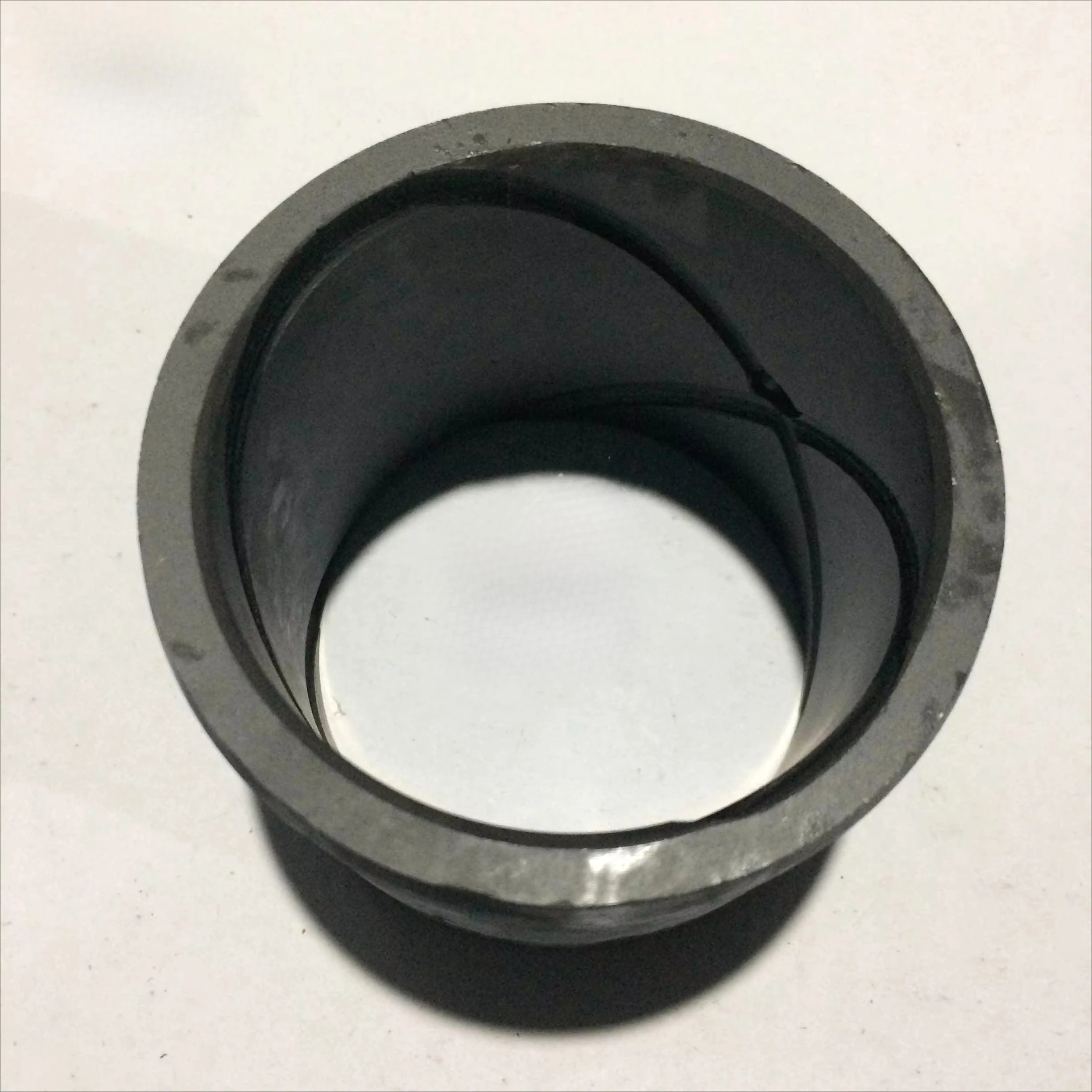 

HIDROJET High Quality Excavator Parts 707-76-7025 0 Wa470 Bushing 7077670250