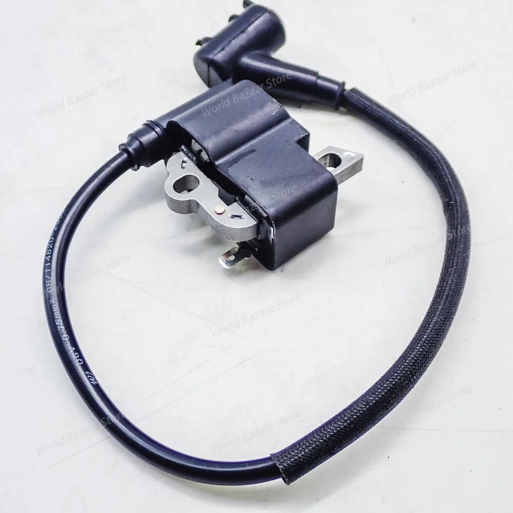 

Катушка зажигания для STIHL TS700 TS800