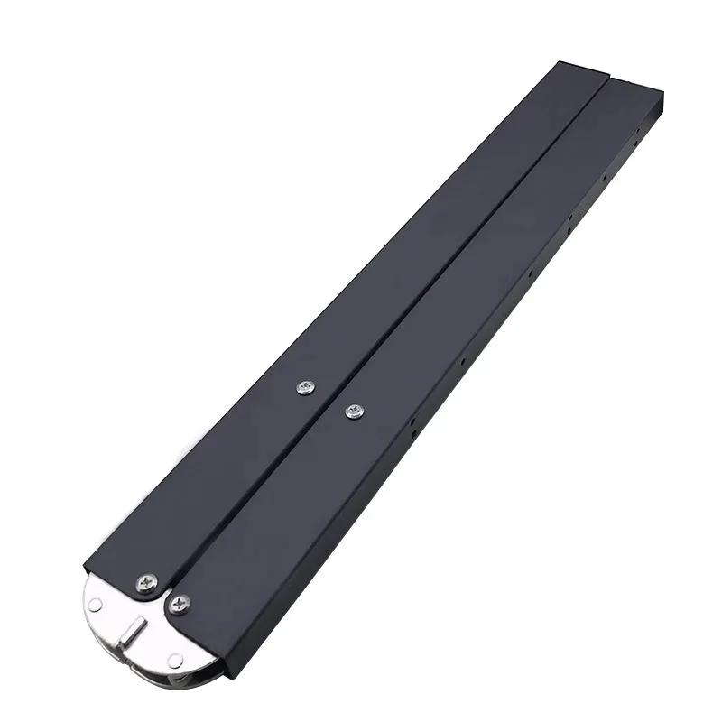 Furniture Accessories Multifunctional Table Connectors Cabinet Invisible Folding Table Hardware Accessories