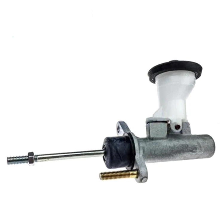 

Clutch Master Cylinder Suitable for TOYOTA LAND CRUISER 3141060400 31410-60400