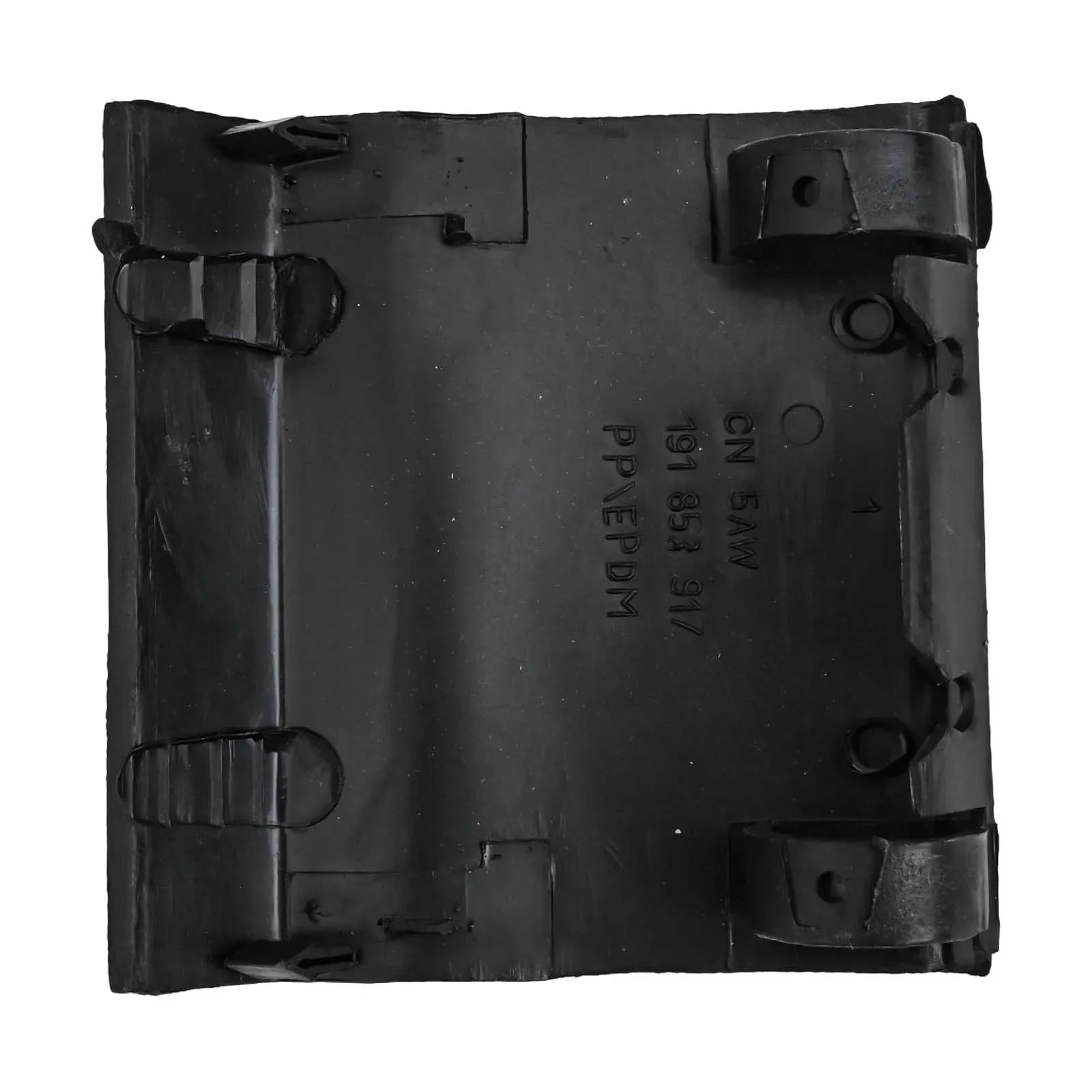 

Прямая замена накладки на порог, боковая юбка, левое размещение, правая крышка автомобиля, совместимая с GTI для GTI