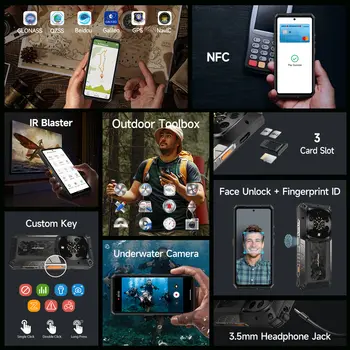 10 最佳銷售 智慧型手機 - №4