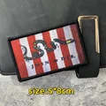 CUSTOM-0566