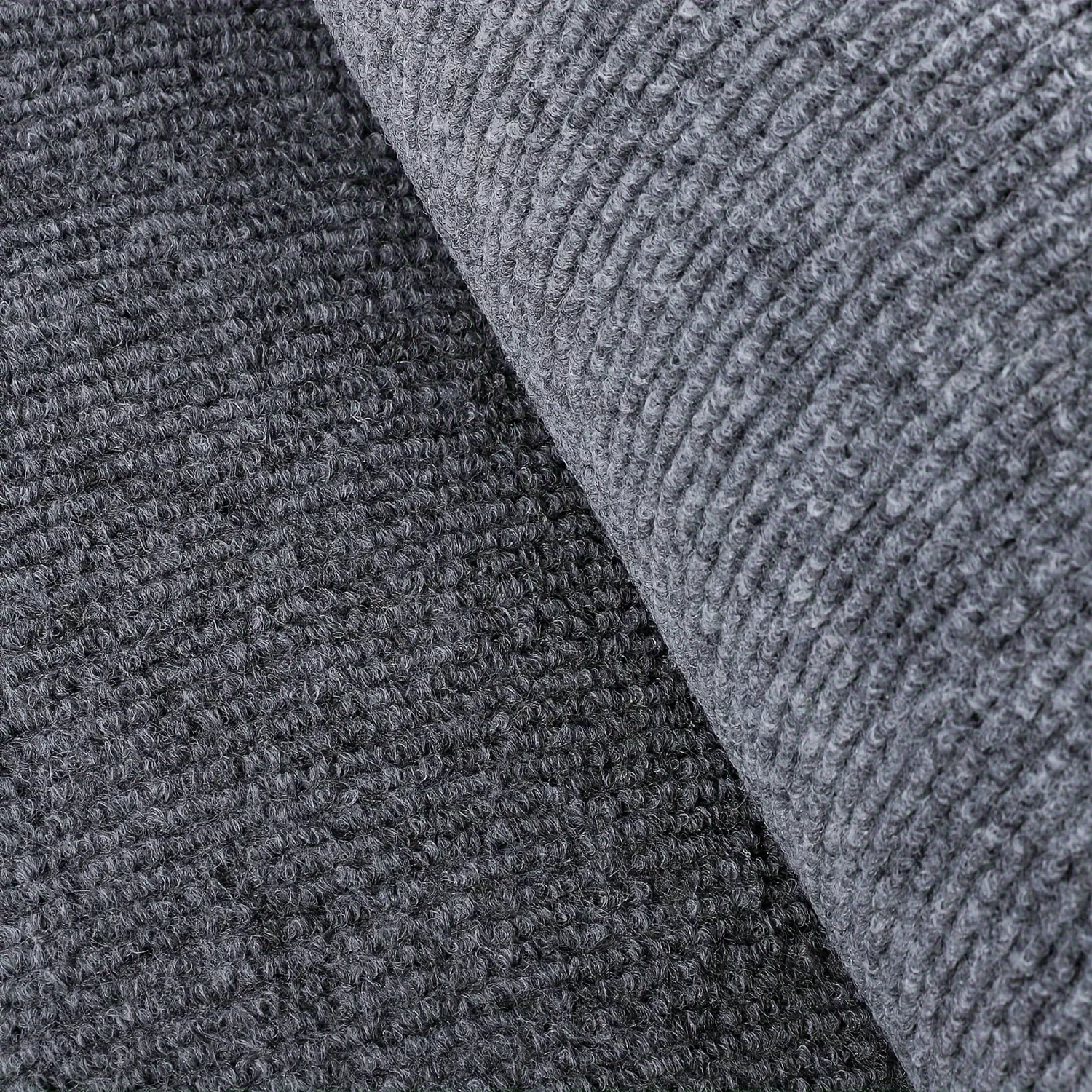 Thumbnail 2 - #34 New Rugs Arrivals