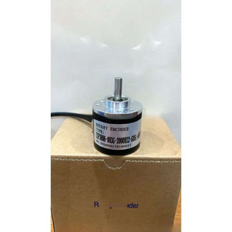 

Детали для кодировщика HMB-6C10 30F1024BM-C1 2022