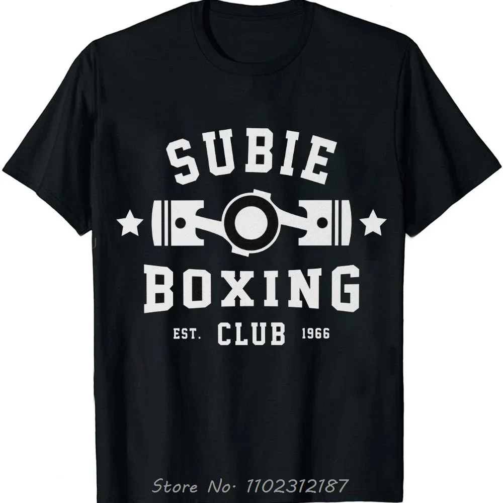 Men Boxer Engine R1200gs 1200 Gs R Adventure R1200rt Rt R R1200r T-shirt Casual Cotton T Shirt Fitness Tops Tees O-neck Tshirt