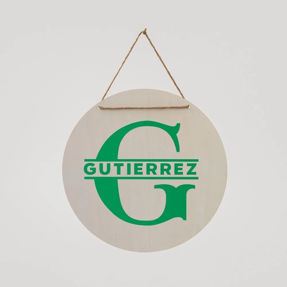 스마트 비닐 영구 샘플러 3 시트 9.5x12 내후성 쉬운 컷 데칼 DIY 프로젝트 배너 매트 마감