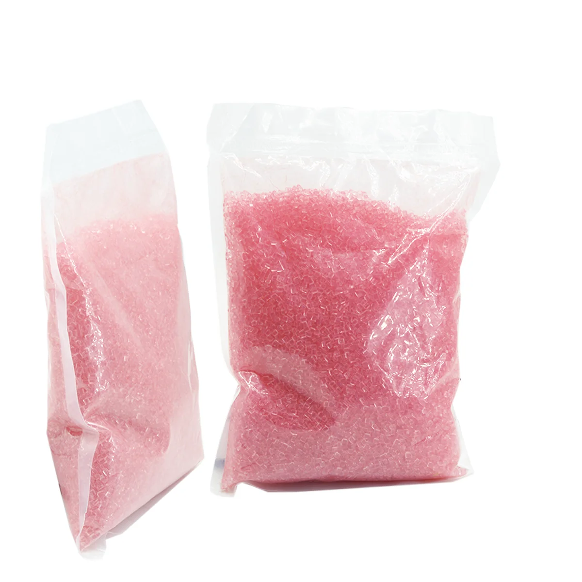 Dental Lab Products Denture Valplast Flexible Acrylic Resin Dental Valplast Flexible Materials for Dental Laboratory