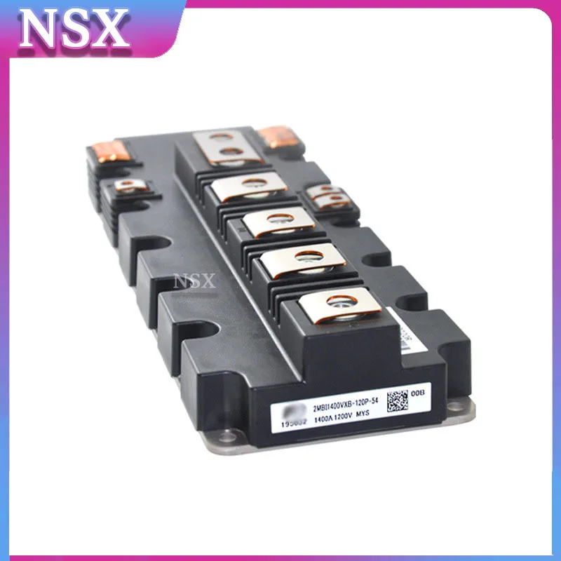 2Mbi1400Vxb-120P-54…