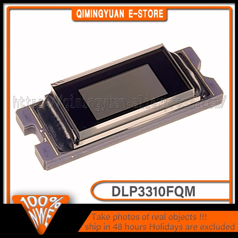 DLP3310FQM DLP-S31592 100% New Original in stock